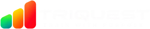 TriQuest